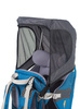 Osłona przeciwsłoneczna LittleLife Child Carrier Sun Shade