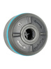 Nakrętka HydraPak Plug-N-Play Cap