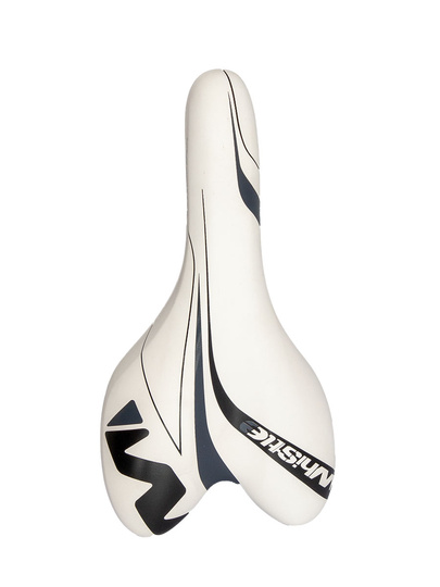 Siodło rowerowe Selle Royal Mach WRT