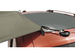 Zadaszenie do samochodu Outwell Fieldcrest Canopy