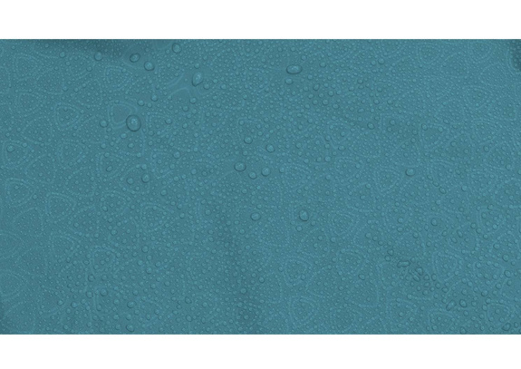Namiot 2-osobowy Robens Arch 2 - blue