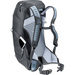 Plecak Deuter AC Lite 14 SL shale-graphite