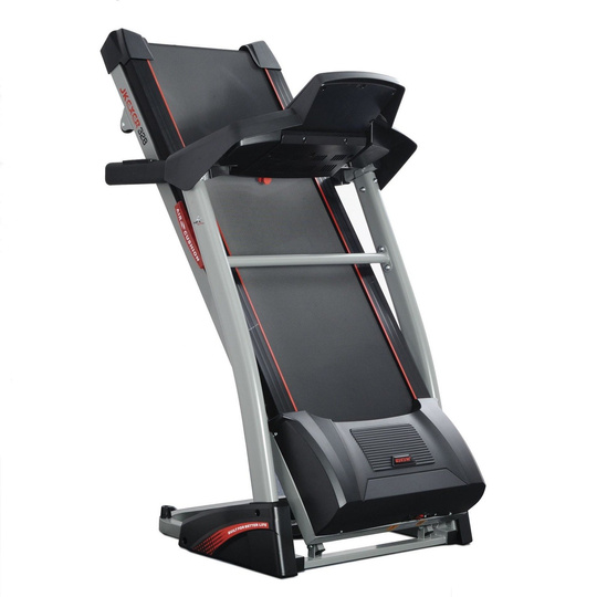 Bieżnia JKexer Centra 328