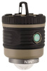 Lampa turystyczna Robens Lighthouse Rechargeable