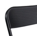 Zestaw mebli kempingowych Outwell Corda Picnic Table Set