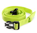 Woreczek na magnezję Climbing Technology Bluej