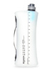 Bukłak na wodę HydraPak Seeker+ 3L - clear