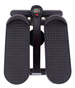 Profesjonalny stepper JKexer 521 - Czarny