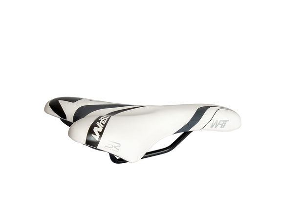 Siodło rowerowe Selle Royal Mach WRT
