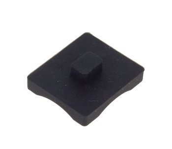 Podkładka gumowa do mocowania komputerka Verso