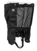 Stuptuty Climbing Technology Prosnow Gaiter
