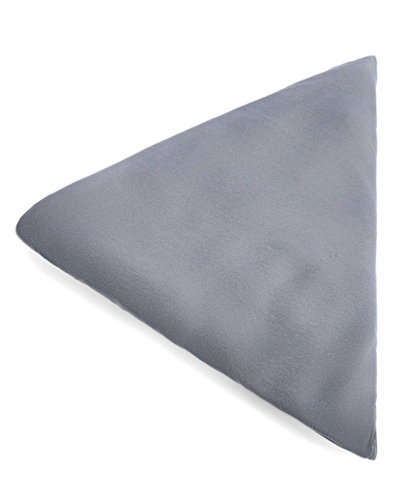 Turystyczny ręcznik Robens Fjell Trekking Towel M