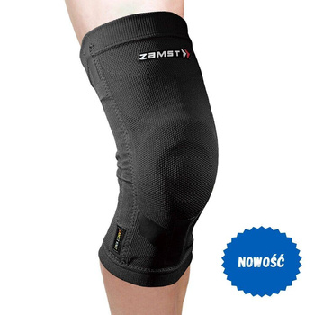 Stabilizator kolana Zamst ZK-Motion