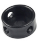 Odciągi Outwell Rapid Guyline Adjuster 26 mm - black