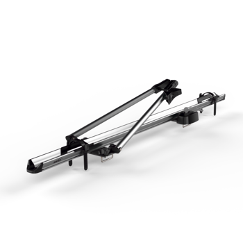 Uchwyt rowerowy HAKR Speed Alu HR-902