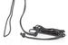 Taśmy do hamaka Rockland Hammock suspension SMART STRAPS
