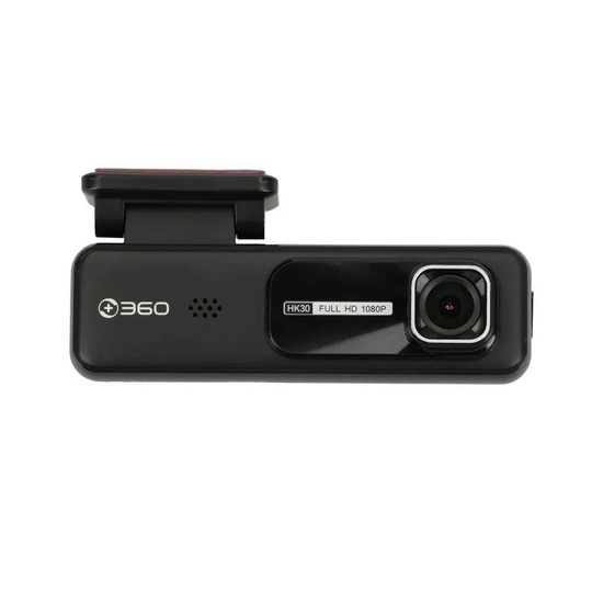 Rejestrator samochodowy 360 Dash Cam HK30 1080p