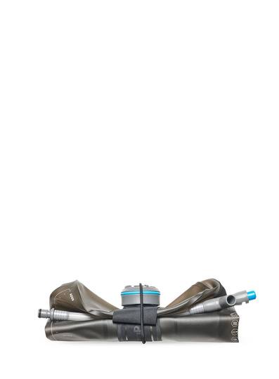 Bukłak na wodę HydraPak Seeker 6L - Mammoth Grey