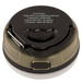 Lampka turystyczna Robens Dunkery Beacon Rechargeable