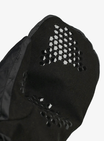 Rękawiczki Inov-8 Thermal Mitt - black