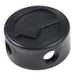 Odciągi Outwell Rapid Guyline Adjuster 24 mm - Czarne