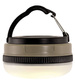 Lampka turystyczna Robens Dunkery Beacon Rechargeable
