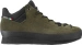 Buty trekkingowe Zamberlan Salathe Pop GTX
