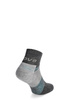 Skarpety Inov-8 Merino Mid sock - grey melange