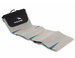 Koc piknikowy Easy Camp Backgammon Picnic Rug