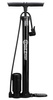Pompka serwisowa BEE P32BC-03 z manometrem 