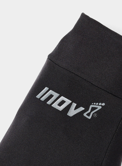 Rękawiczki inov-8 Train Elite Glove