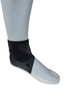 Stabilizator stawu skokowego ZAMST FILMISTA ankle, lewy 