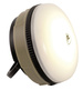 Lampka turystyczna Robens Dunkery Beacon Rechargeable