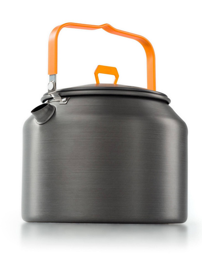Czajnik turystyczny GSI Halulite Tea Kettle - 1,8L