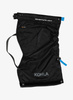 Stuptuty Kohla Adventure Light - black-dresden blue