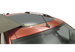 Zadaszenie do samochodu Outwell Fieldcrest Canopy
