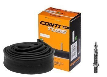 Dętka Continental MTB 26"x47/62-559 Presta 60mm