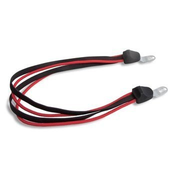 Taśma na bagażnik Lynx 26/28" 60 cm