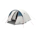 Namiot 4-osobowy Easy Camp Ibiza 400