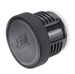 Termos Esbit Sculptor Vacuum Flask 0,75L - black