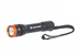 Latarka Lifesystems Intensity 545 Hand Torch, Rechargeable / AAA Battery