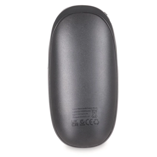 Ogrzewacz turystyczny Lifesystems 10 000 mAh Hand Warmer