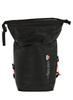 Plecak termiczny Robens Cool Bag 15L