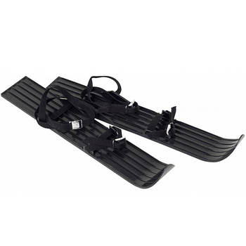 Narty Hamax Miniski - Czarne