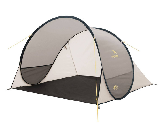 Namiot plażowy Easy Camp Oceanic