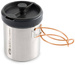 Zaparzacz do kawy GSI Outdoors Glacier Personal Javapress