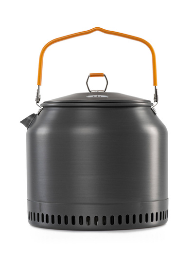 Czajnik Turystyczny GSI Outdoors Halulite Tea Kettle HS - 1.8 L 