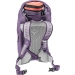 Plecak Deuter AC Lite 14 SL lavender-purple