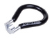 Klucz Verso do szprych nypel 3,2 mm -0,127" black