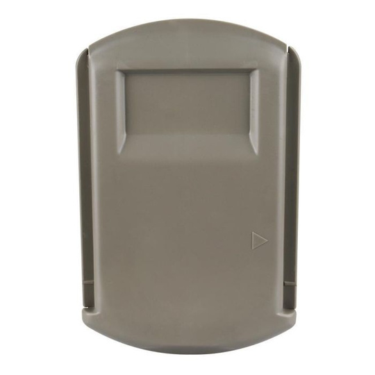 Płytka przesuwna zbiornika toalety C2/C3/C4 - Thetford